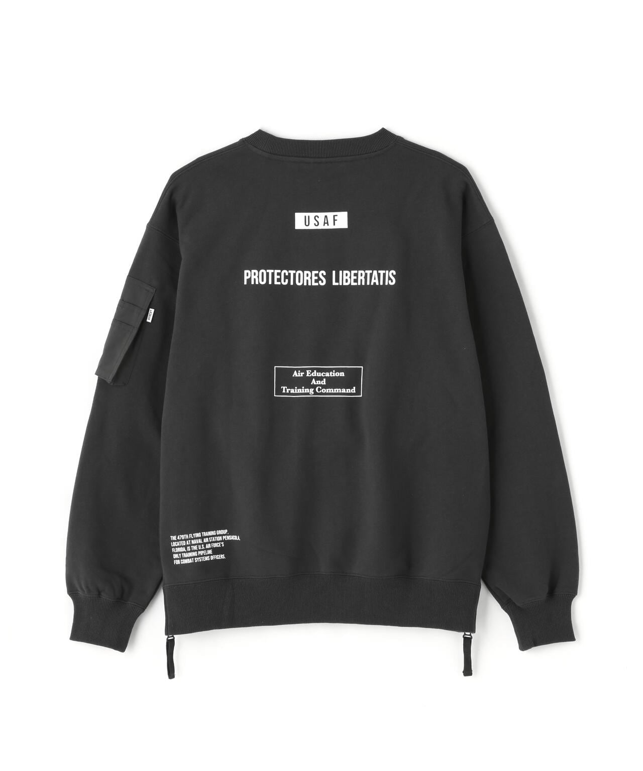 30edcdc5-55b4-5eaf-886d-87709de68899_Image