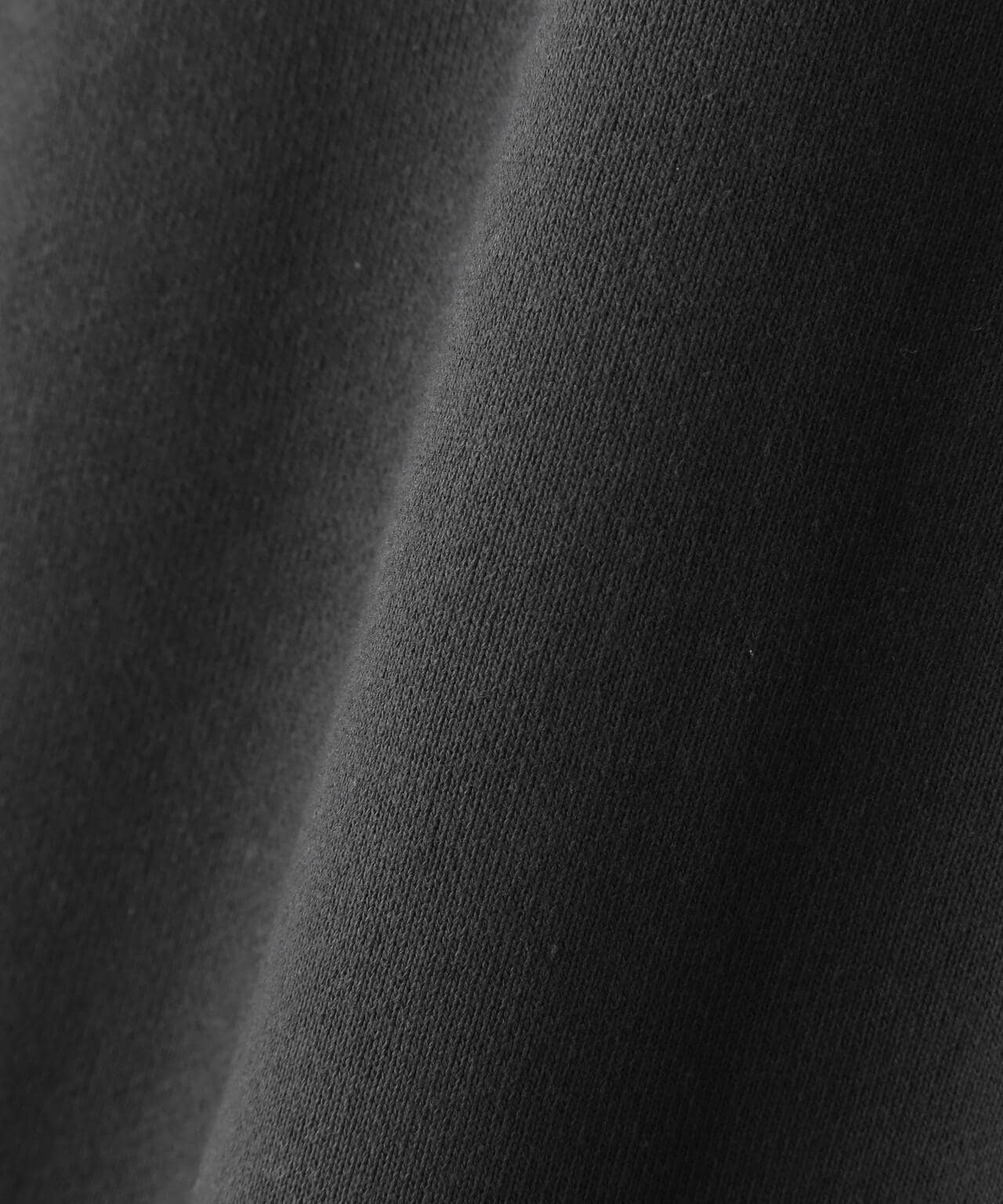 26b47e90-0e79-5e24-a84c-7495ad09ee93_Image