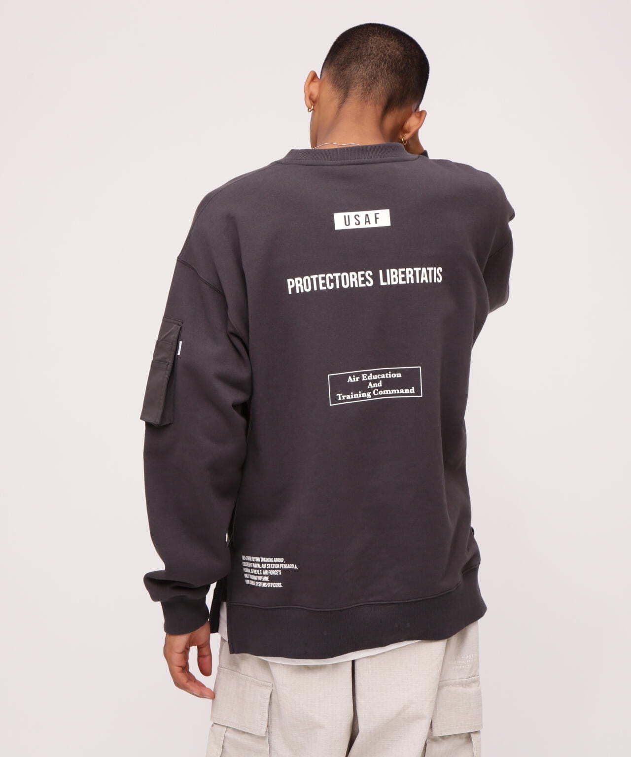 1424e4bd-1ba9-5139-ae3e-975d194fa284_Image