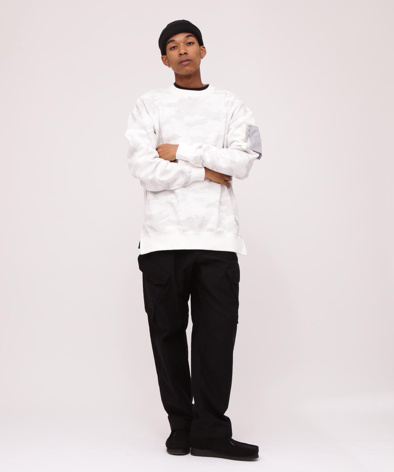 ea4cdad5-8356-59e3-85b0-82faeadb317b_Image