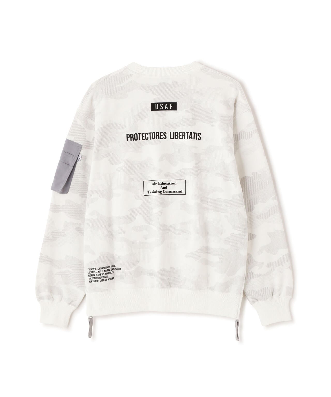 da6e741b-575d-5cc0-b94d-46c514d1907a_Image