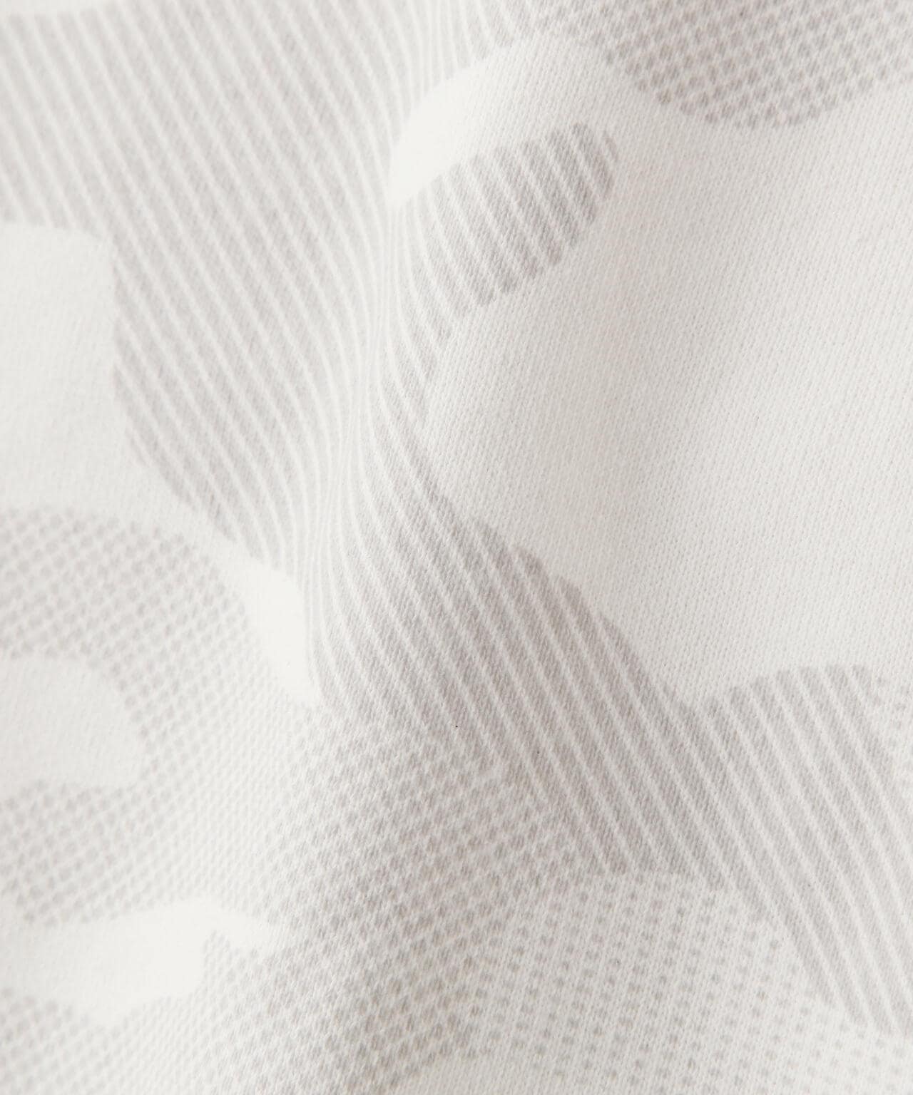 f049b9fb-b47b-5031-8cb3-5d7e5a81fe83_Image