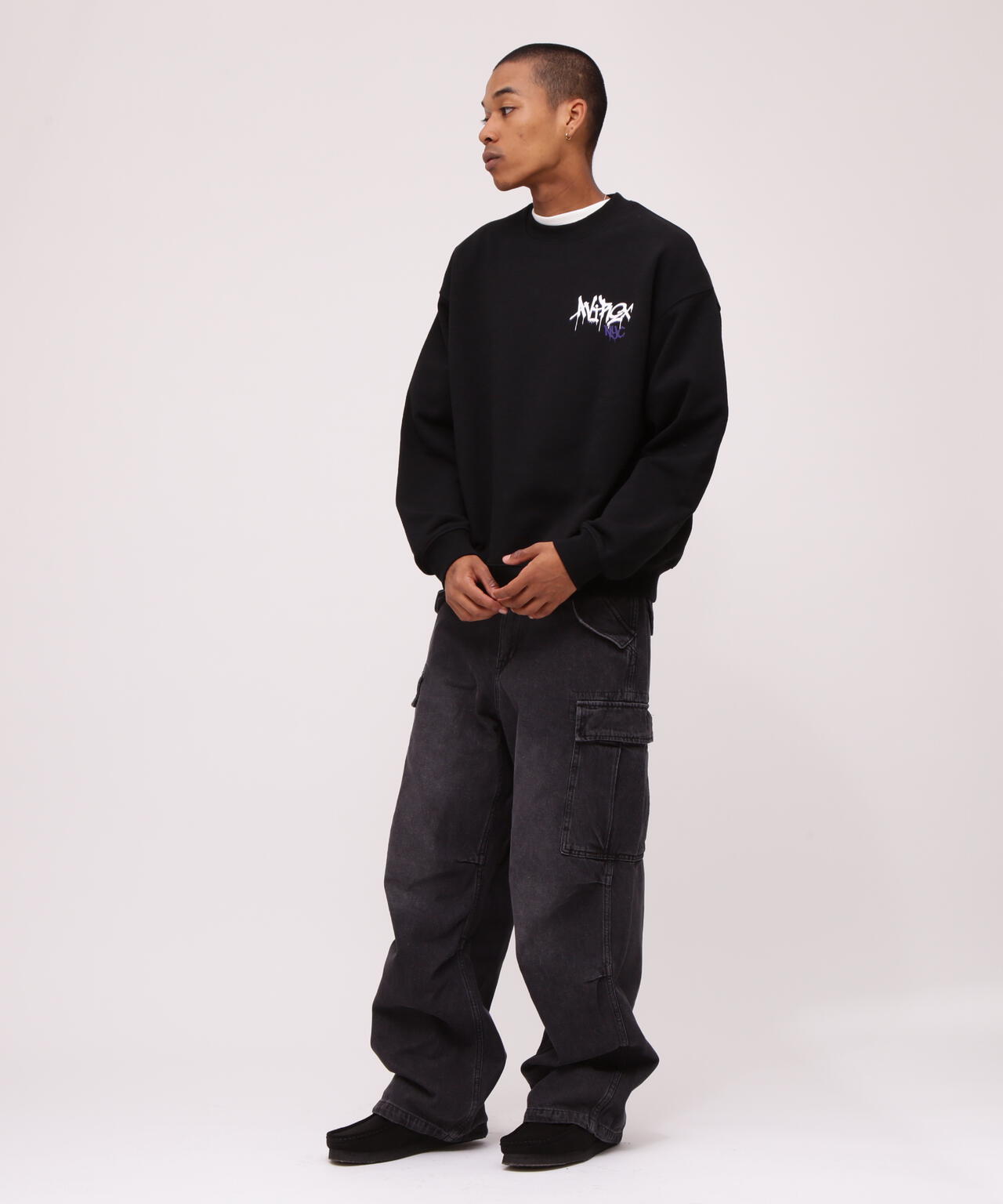 325dc2c3-8cea-5809-8300-a918f943f6ef_Image