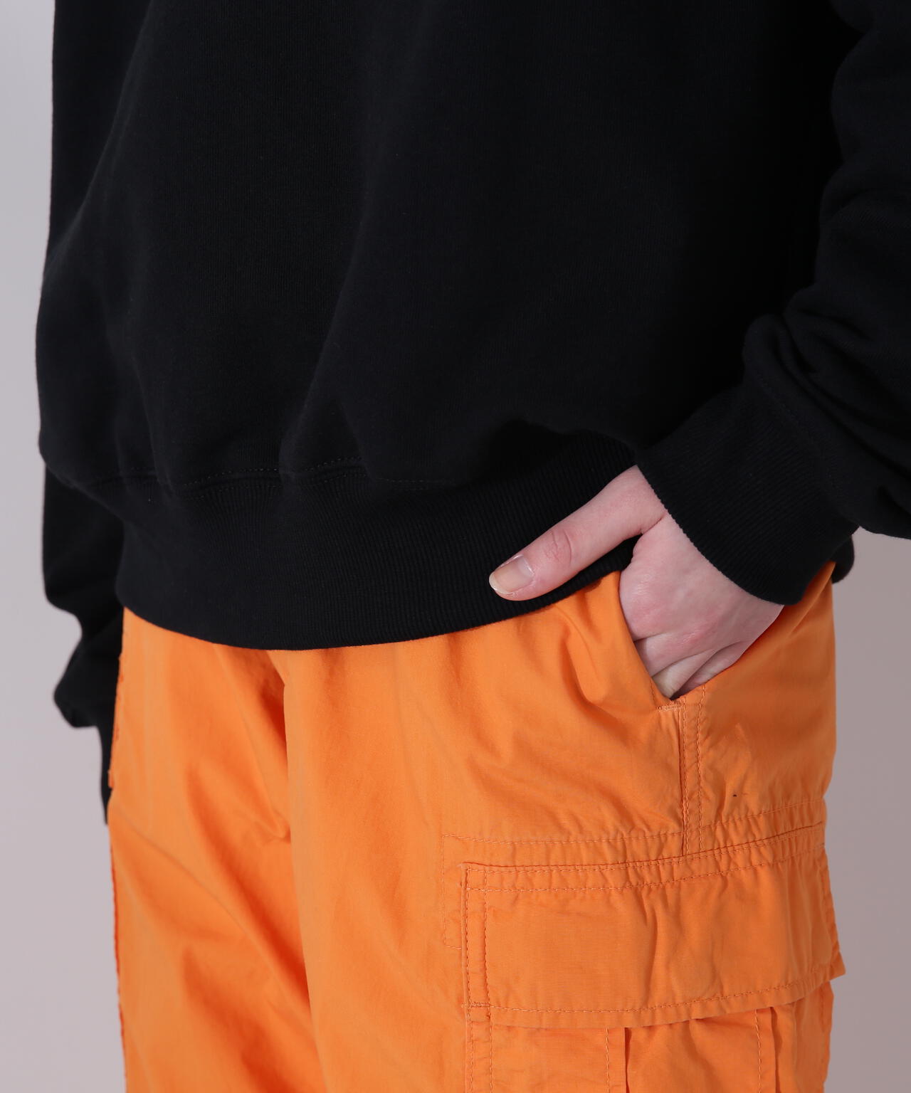 64dd3ee3-ec01-5141-b31d-d087ac459827_Image