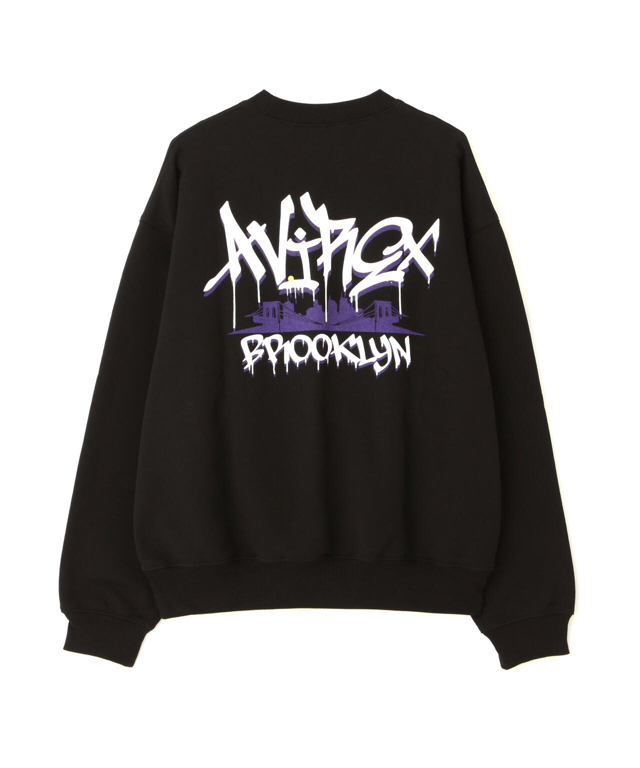 b62a848d-5f15-55c0-8fb2-05fb3ca959ea_Image