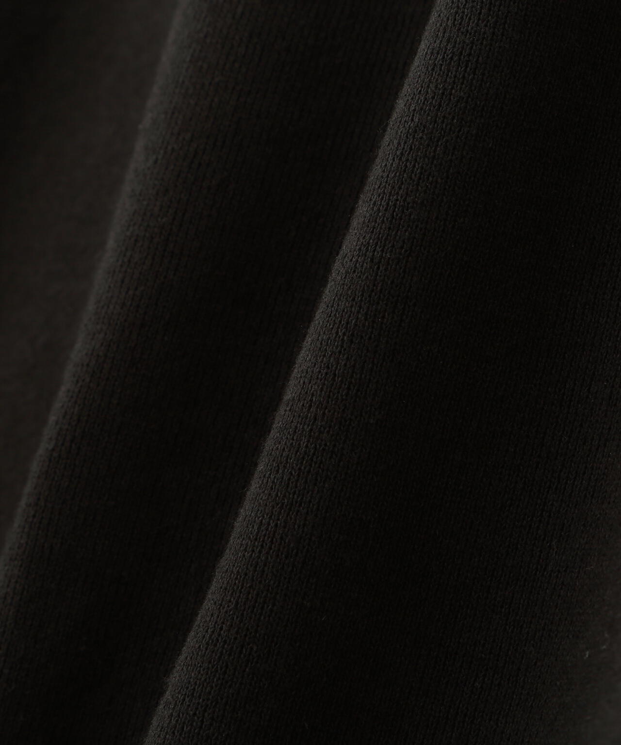 10cc507e-78da-5b9f-9902-68294398db33_Image