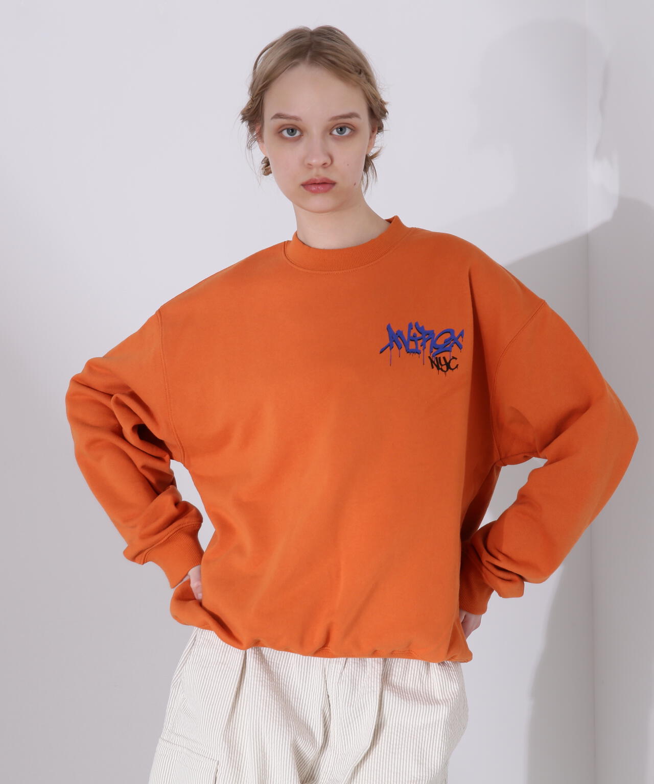 ddac50d2-bd02-530d-ba2d-42da9065e04f_Image