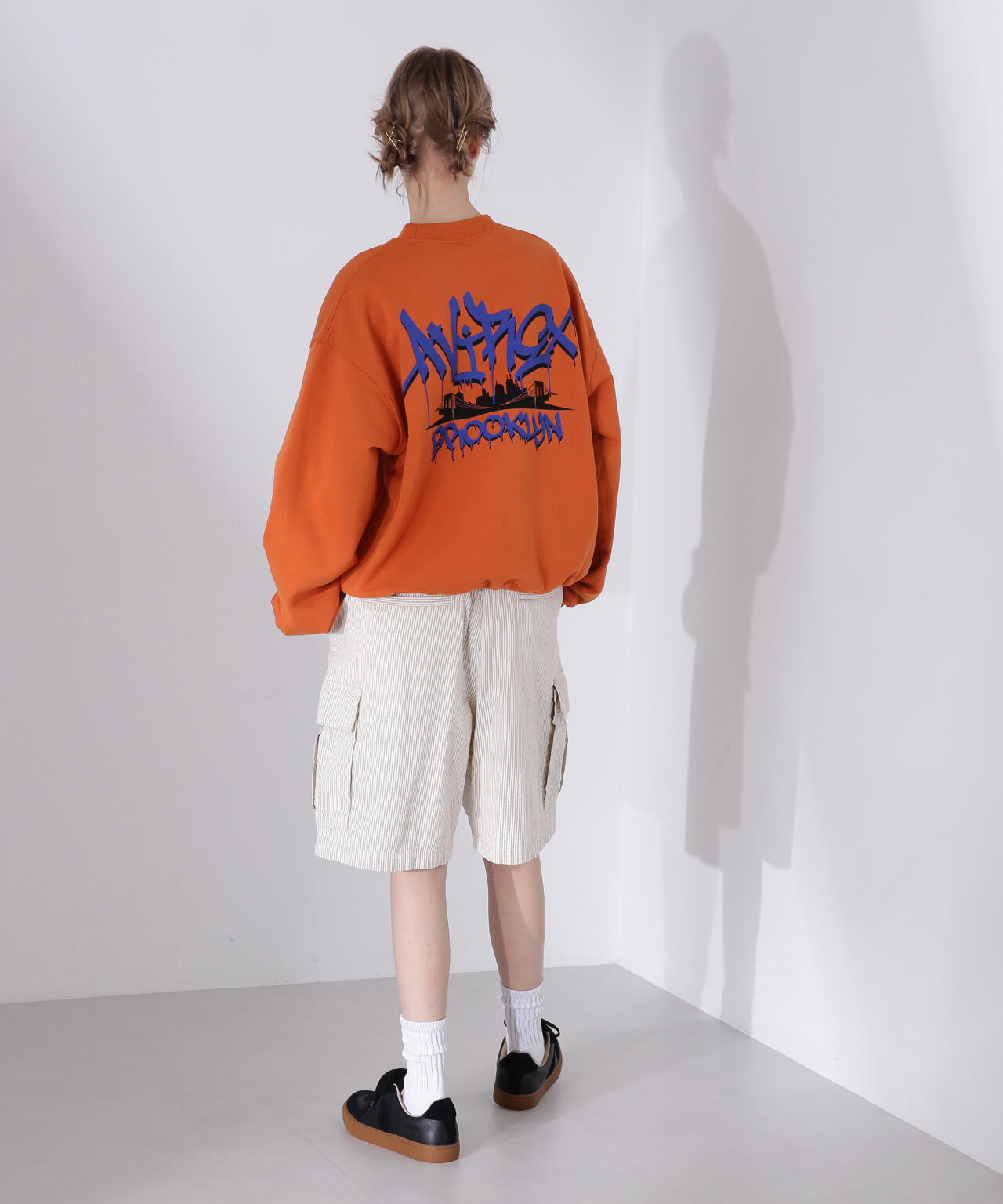 8033298b-9d1a-5825-8642-20d46abbf321_Image