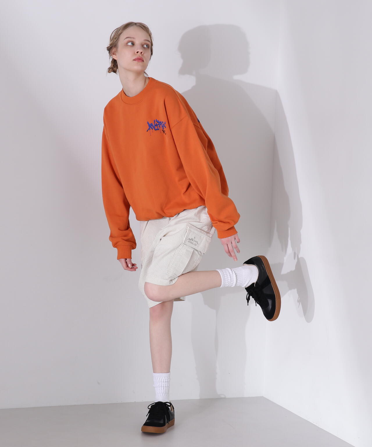 cbfbcde0-e7db-53cc-a793-d2846bf9c9a6_Image