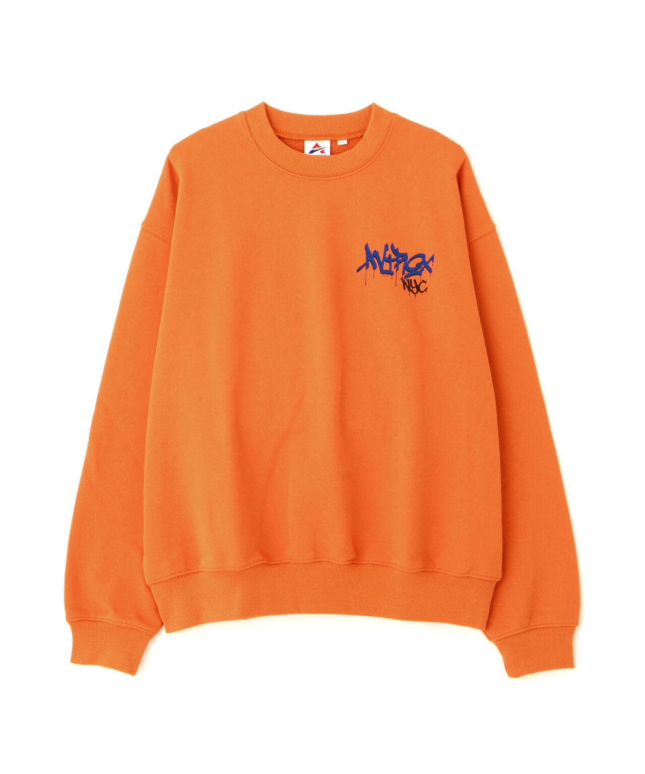 7b81ee31-2db4-521d-a66c-393de47d19af_Image