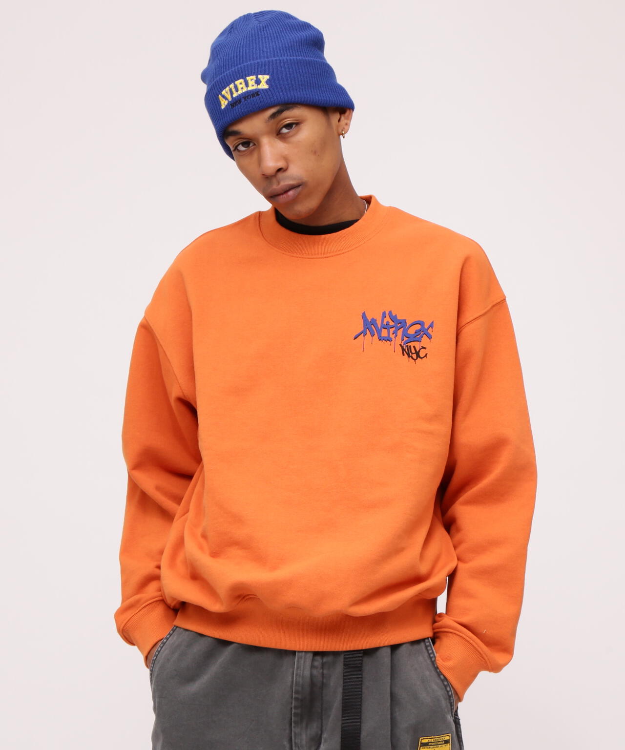 eb60256b-126c-5673-9af7-ca531f4e7a0e_Image