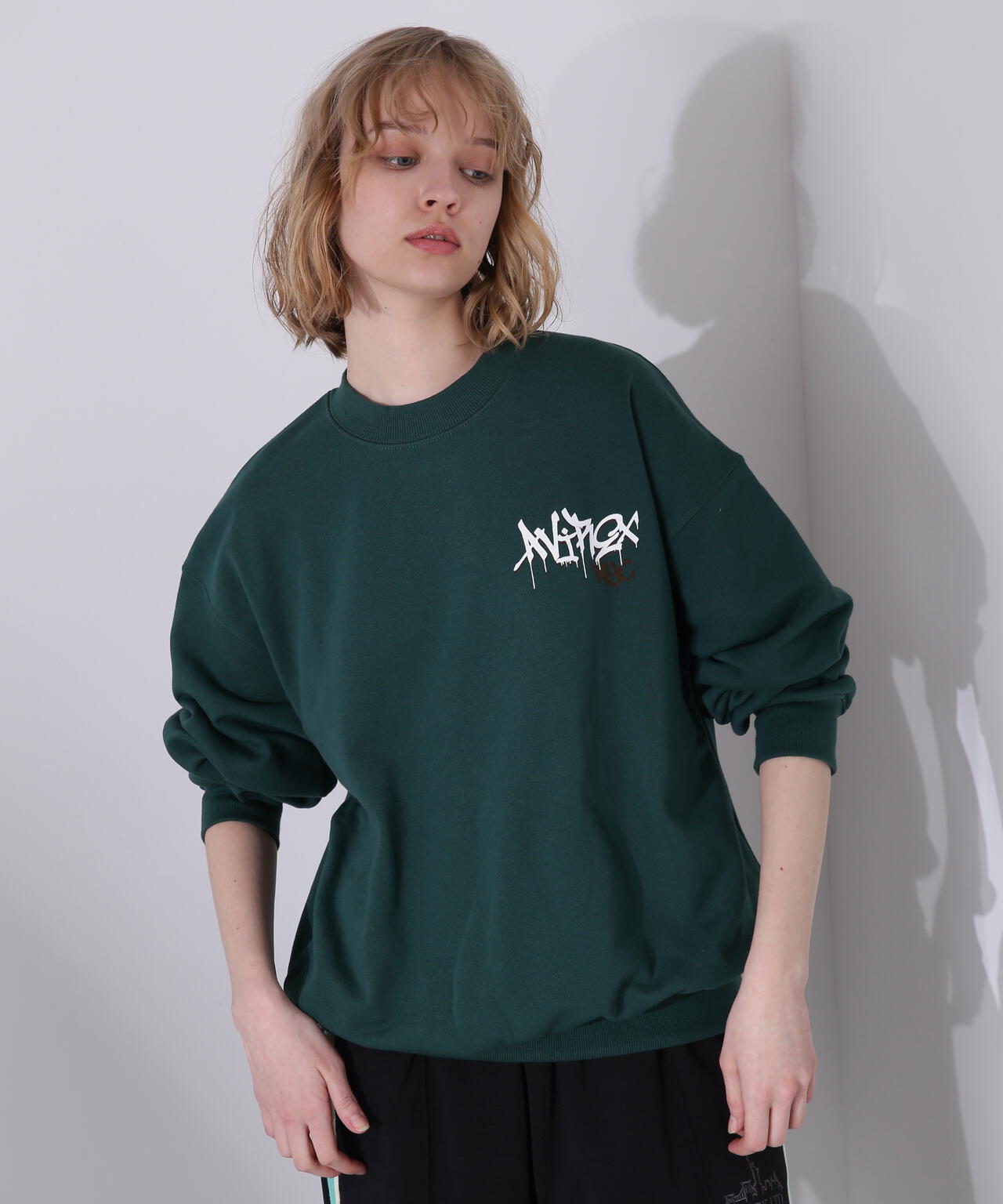 65dd03d5-2549-5a26-9209-cf2e0f62ae0e_Image