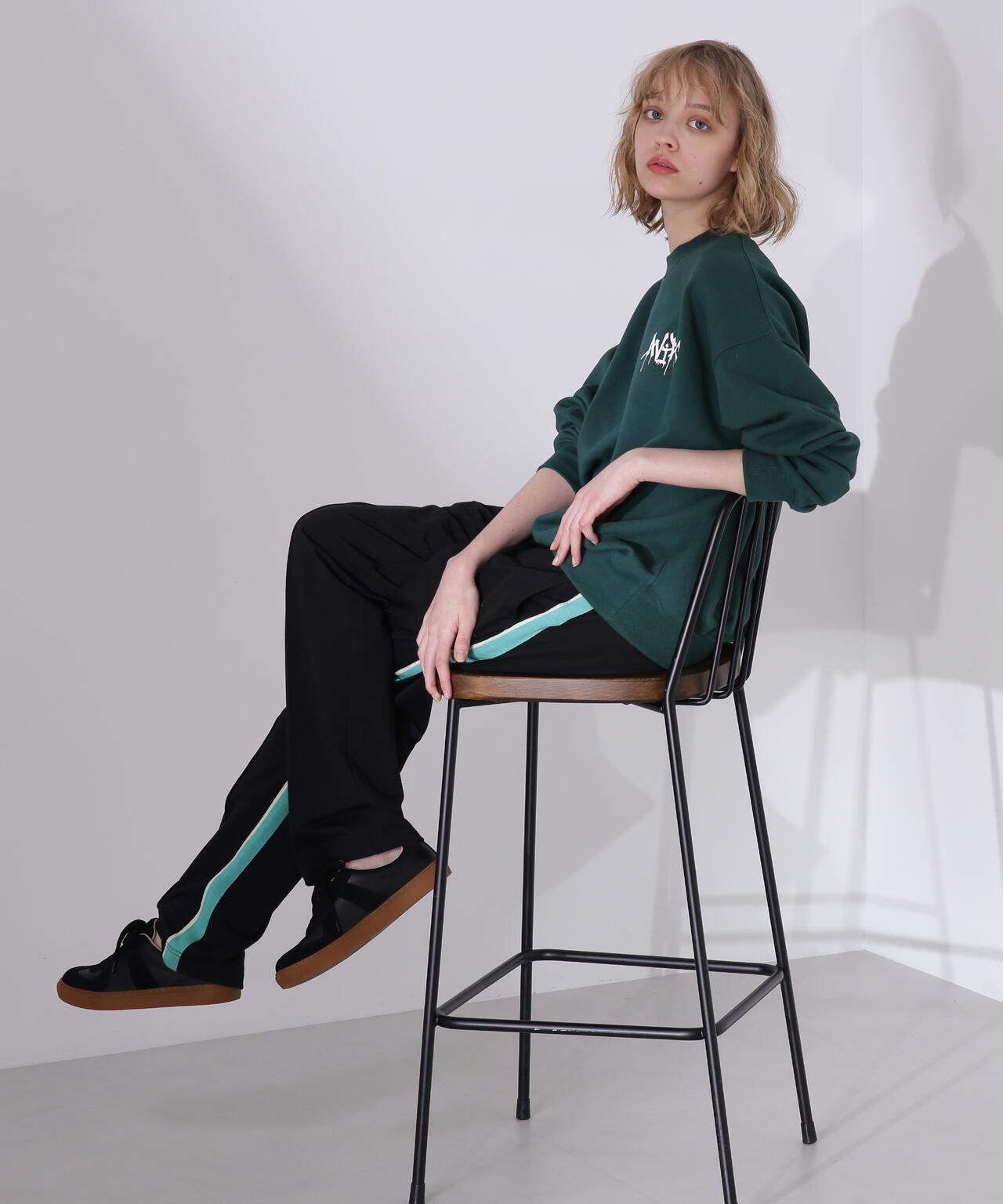 20f4879e-49ea-50a5-a413-8d36271d33f1_Image