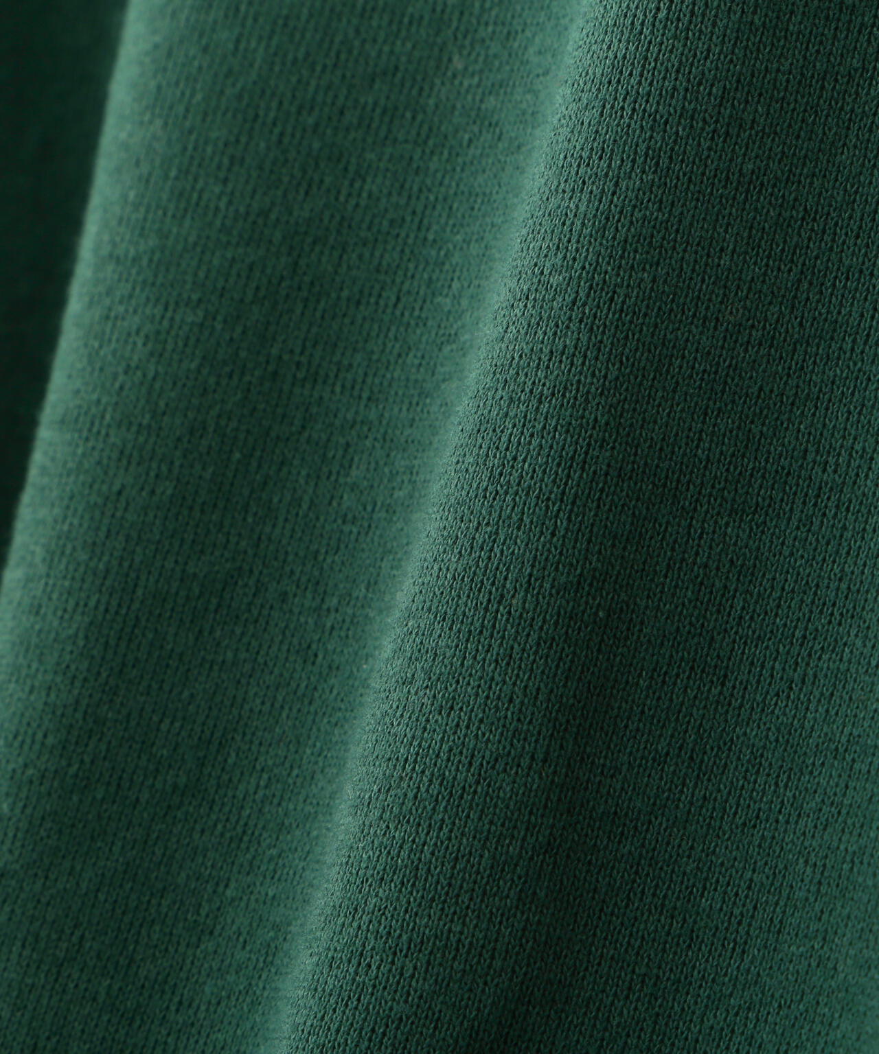 3926bec1-3c16-5247-962c-8eba1c14053f_Image