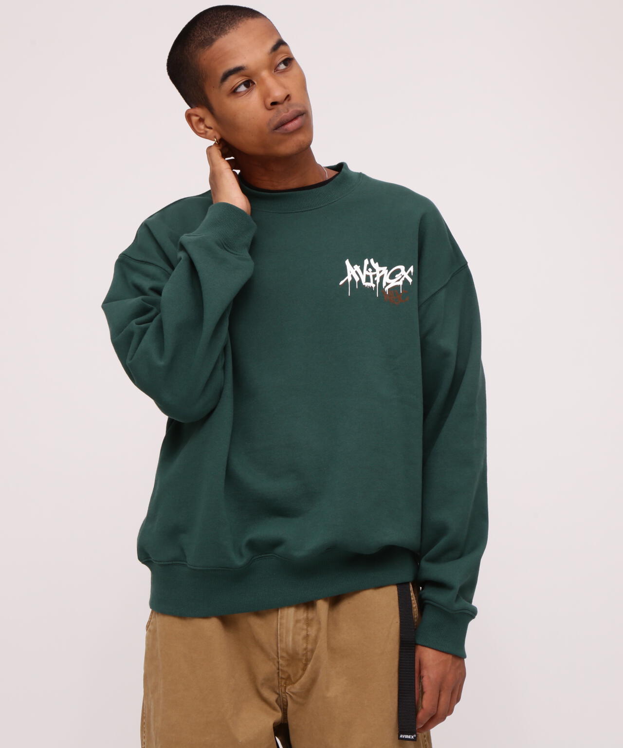 36ea1dff-82c9-5b30-8cfb-f0e51a903f19_Image