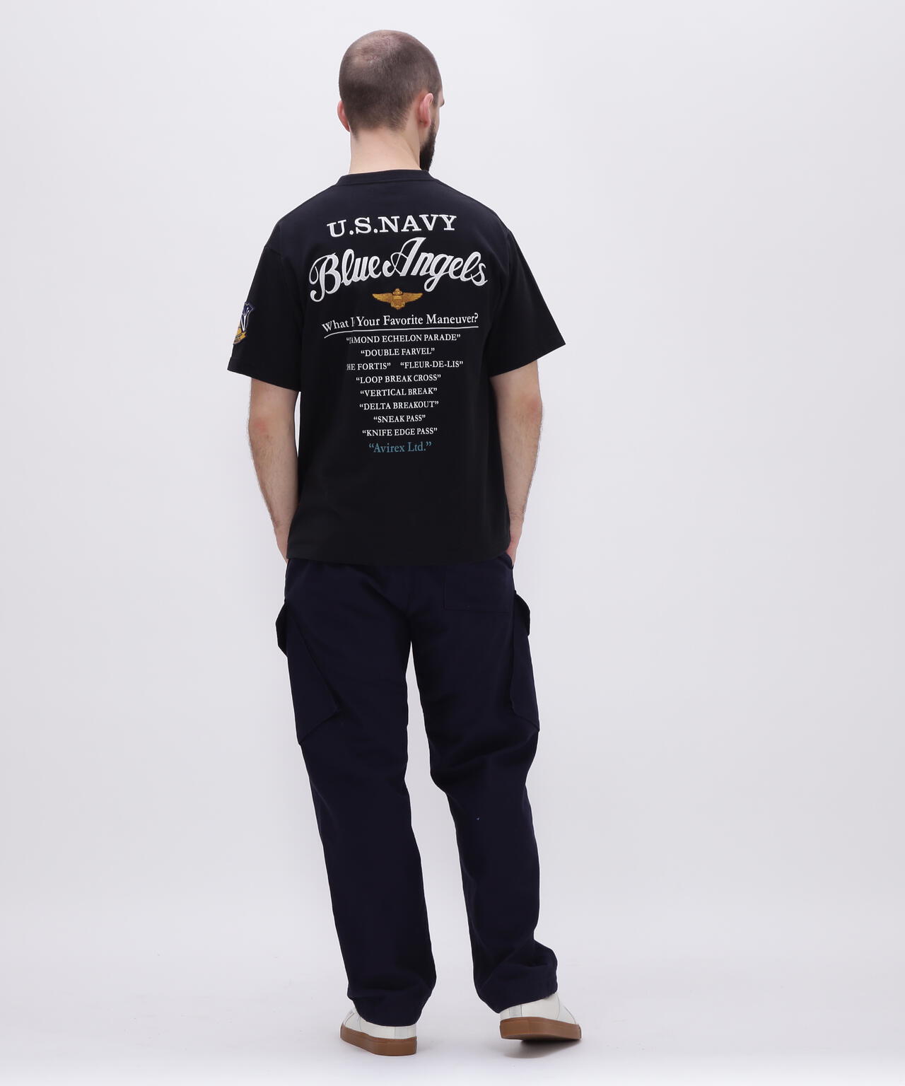 41465637-affb-554e-9598-3d452d9fc306_Image