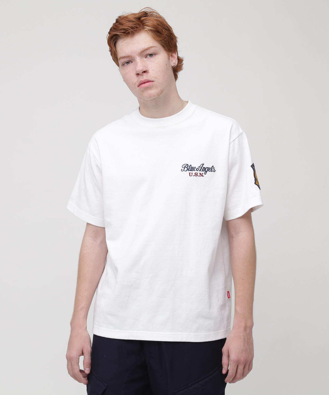 2a35a8bf-429c-5ac5-9027-ae01bb670d5b_Image