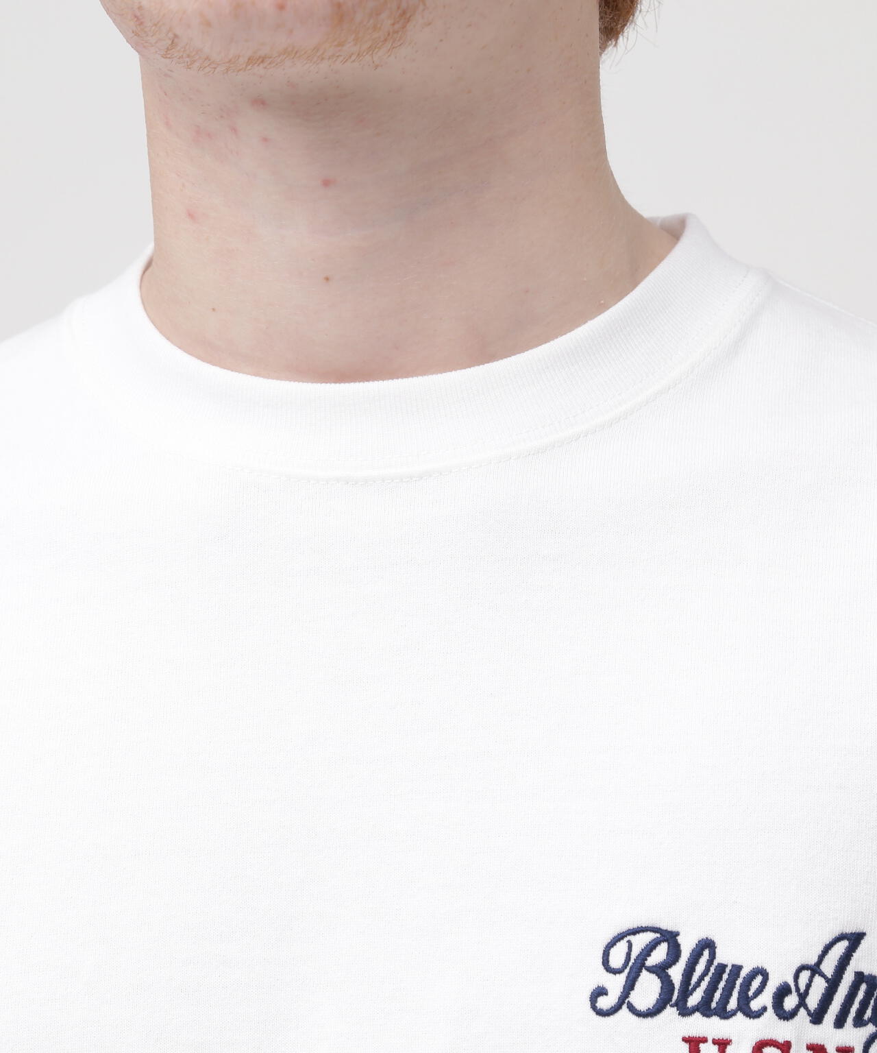 0c29be03-d5b0-507b-8fc8-4e9ef5a0e1a2_Image