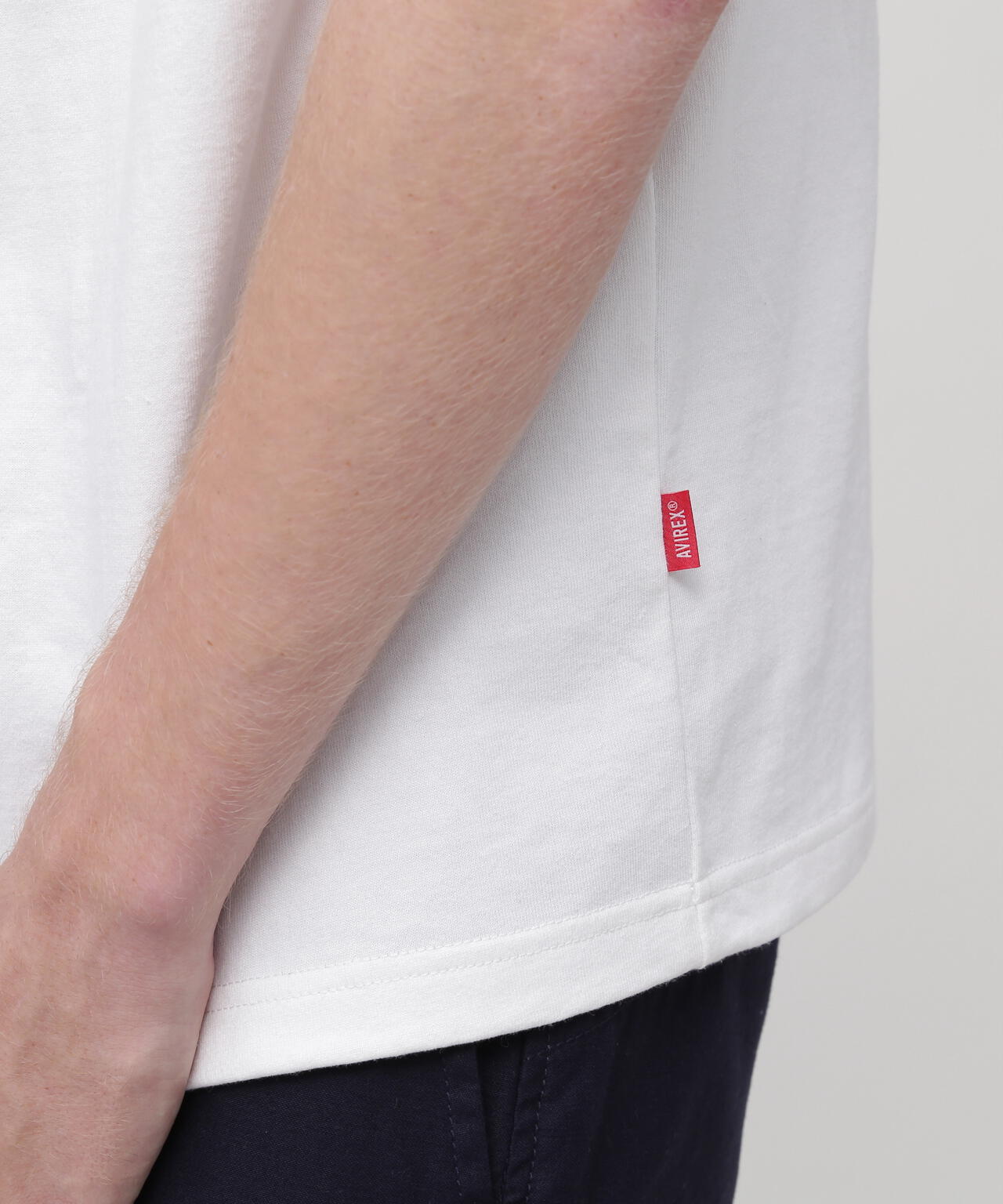 5630f7cd-97a9-5994-bd90-d6a849f6d1ab_Image