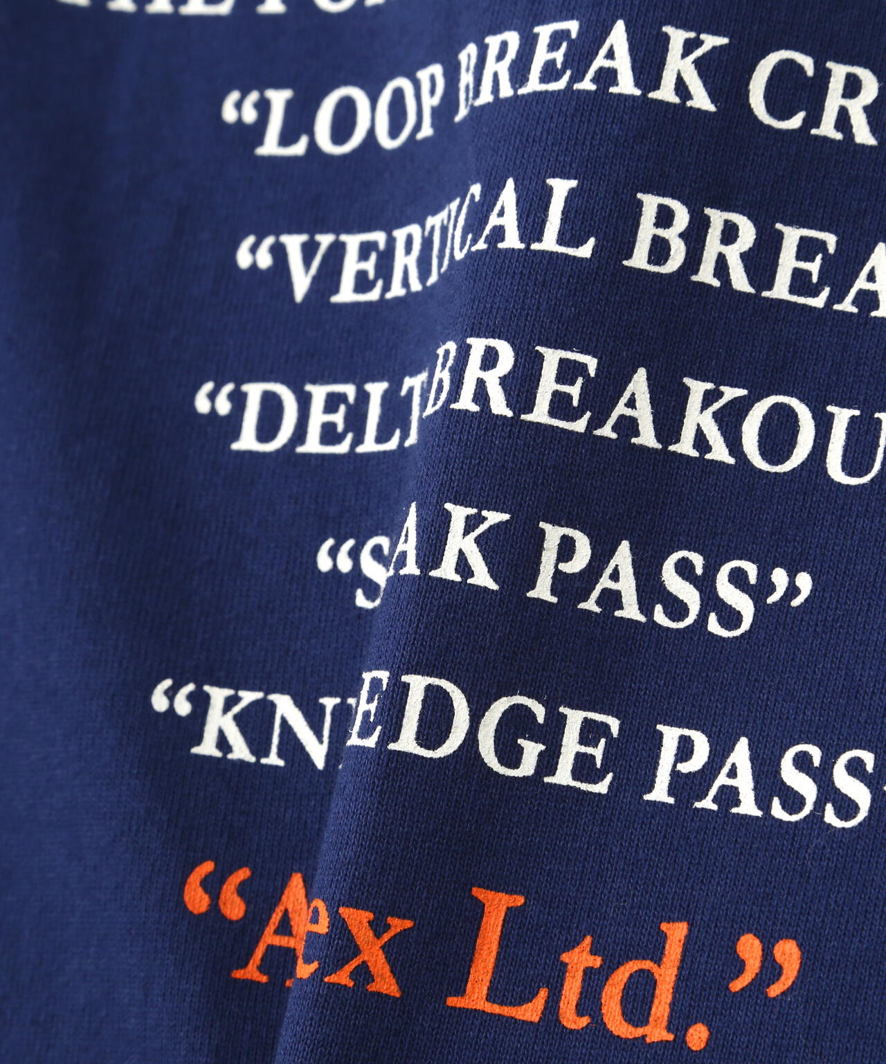 6bdb3f33-67a9-5023-a0f5-c1d37ef56a4b_Image