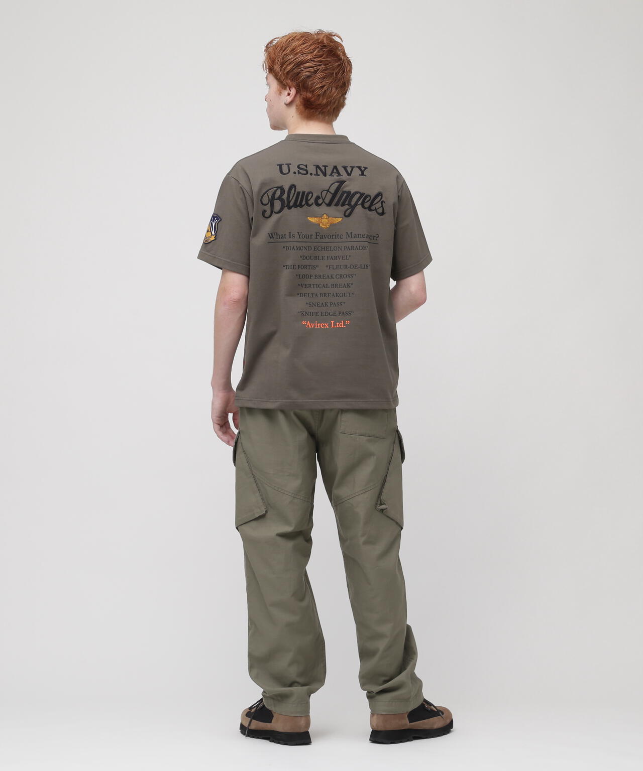 eaedd91c-bbf2-59ec-afde-015e2e5bbf4f_Image