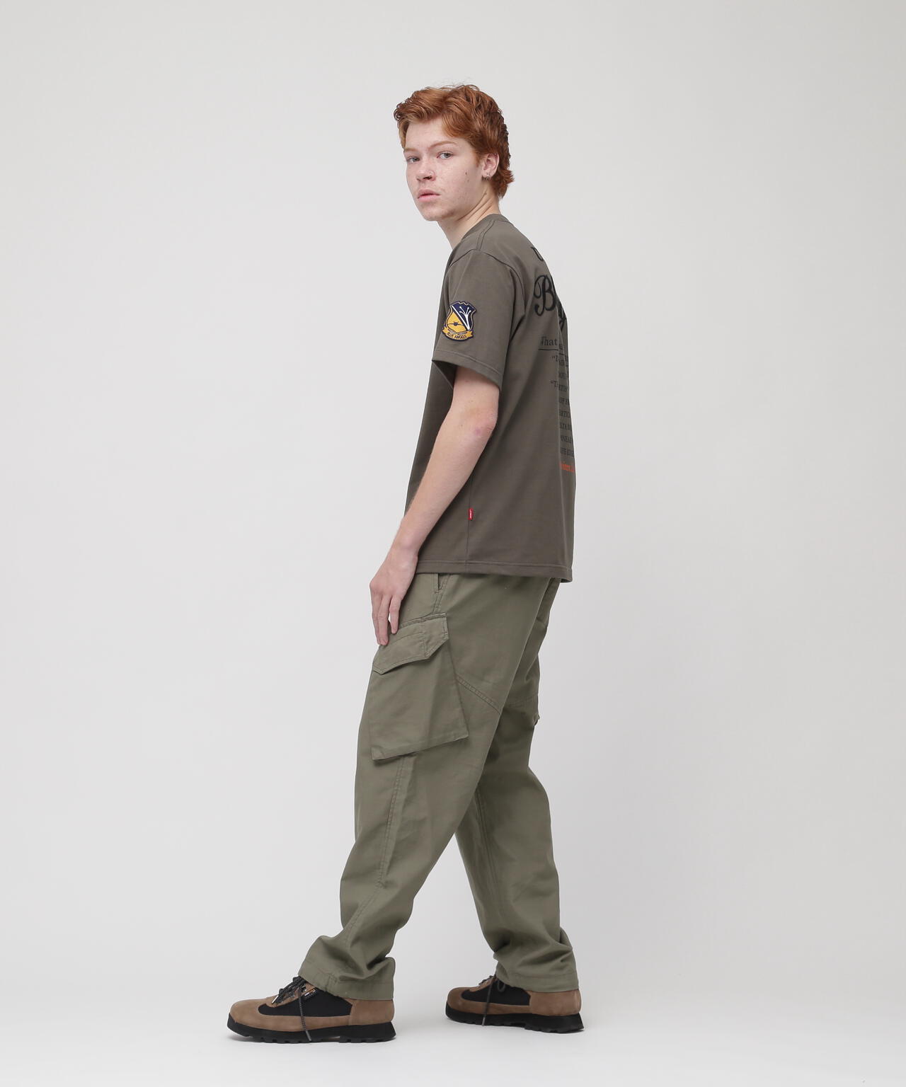 f7f87f36-e702-50b8-aabc-e3f280a865d0_Image