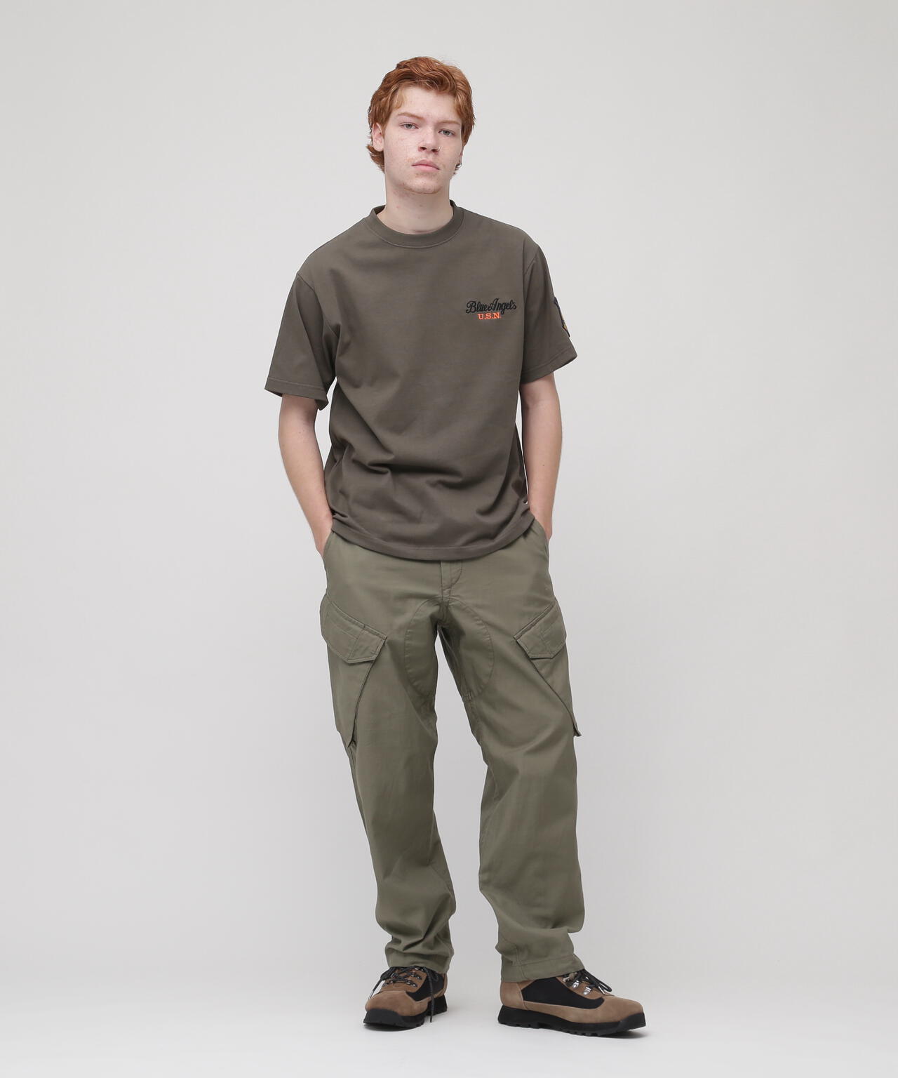 661ba904-be88-5110-a771-7bf20e0b78d5_Image