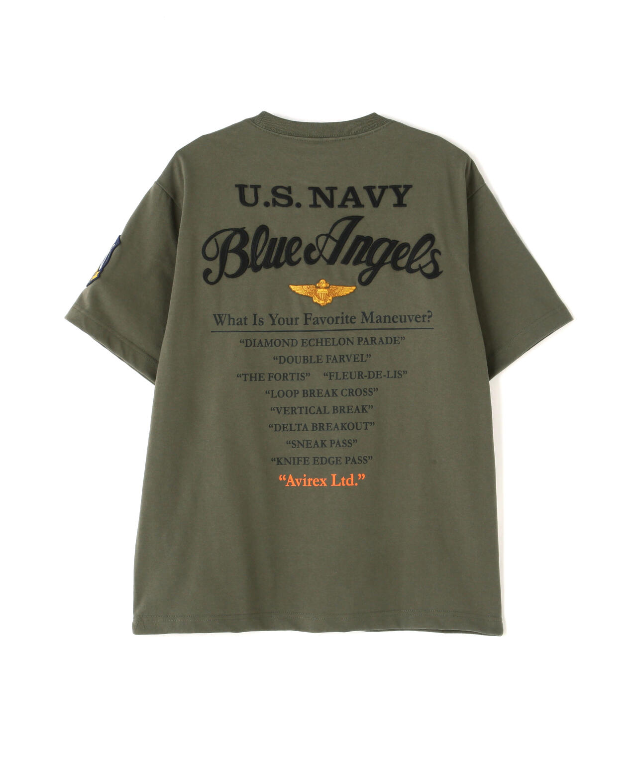 ec4f3545-e2b4-56c2-984e-d430d85b5558_Image