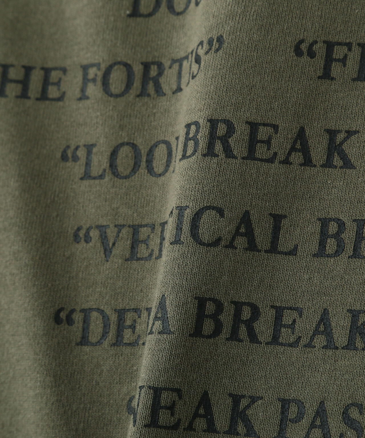 085c18ba-901c-50f4-aa39-ad8efed5655b_Image