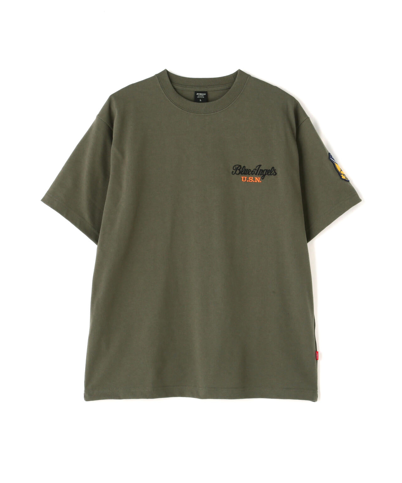 519b676c-96bf-5f55-a801-2c0ca9e9c3dd_Image