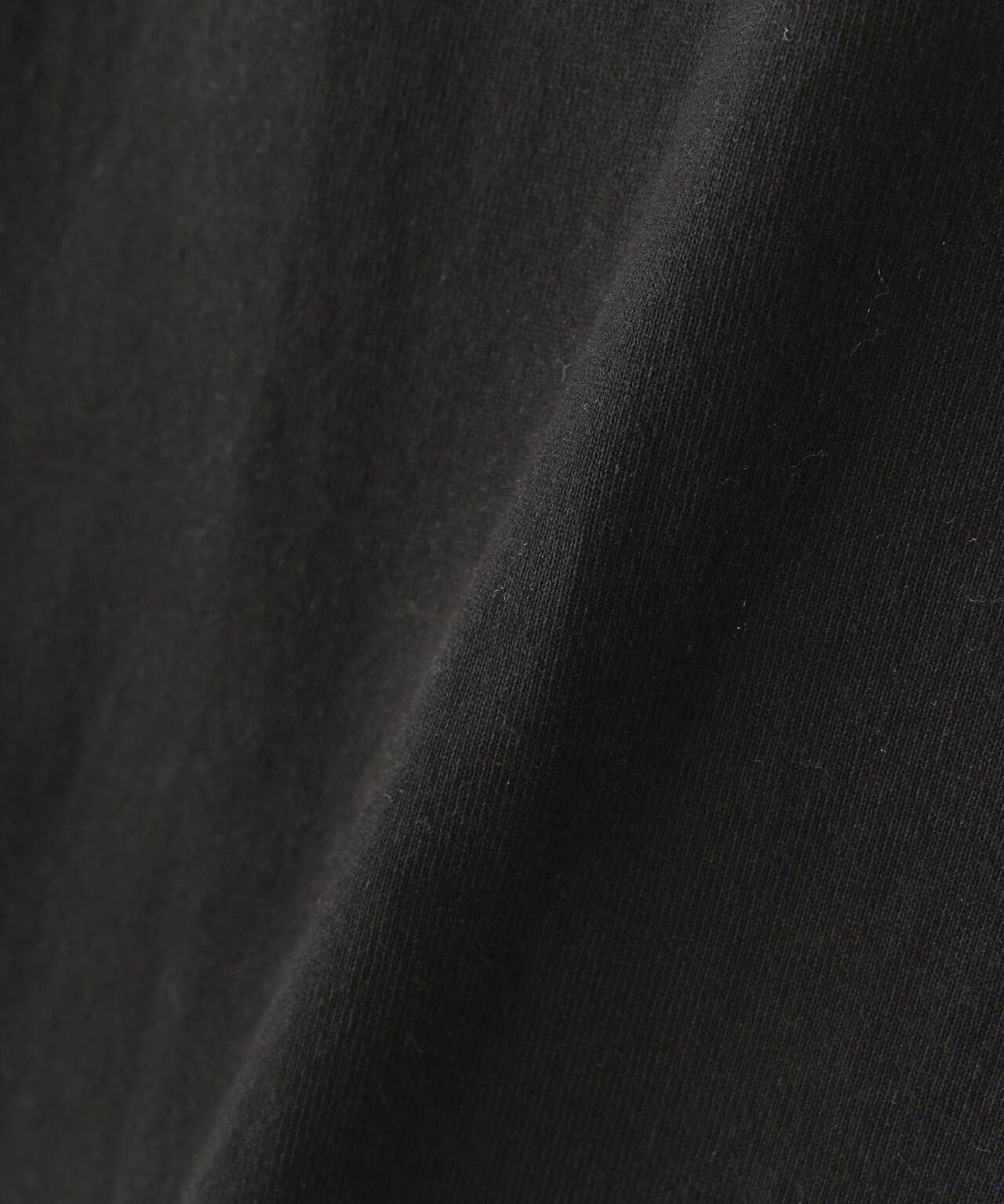 ebfde019-afaf-5727-92bb-7dd72d08653e_Image