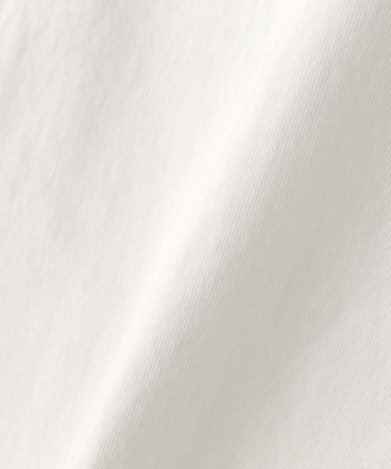 87fc8aa4-e1e7-5a03-9247-274b28a04a15_Image