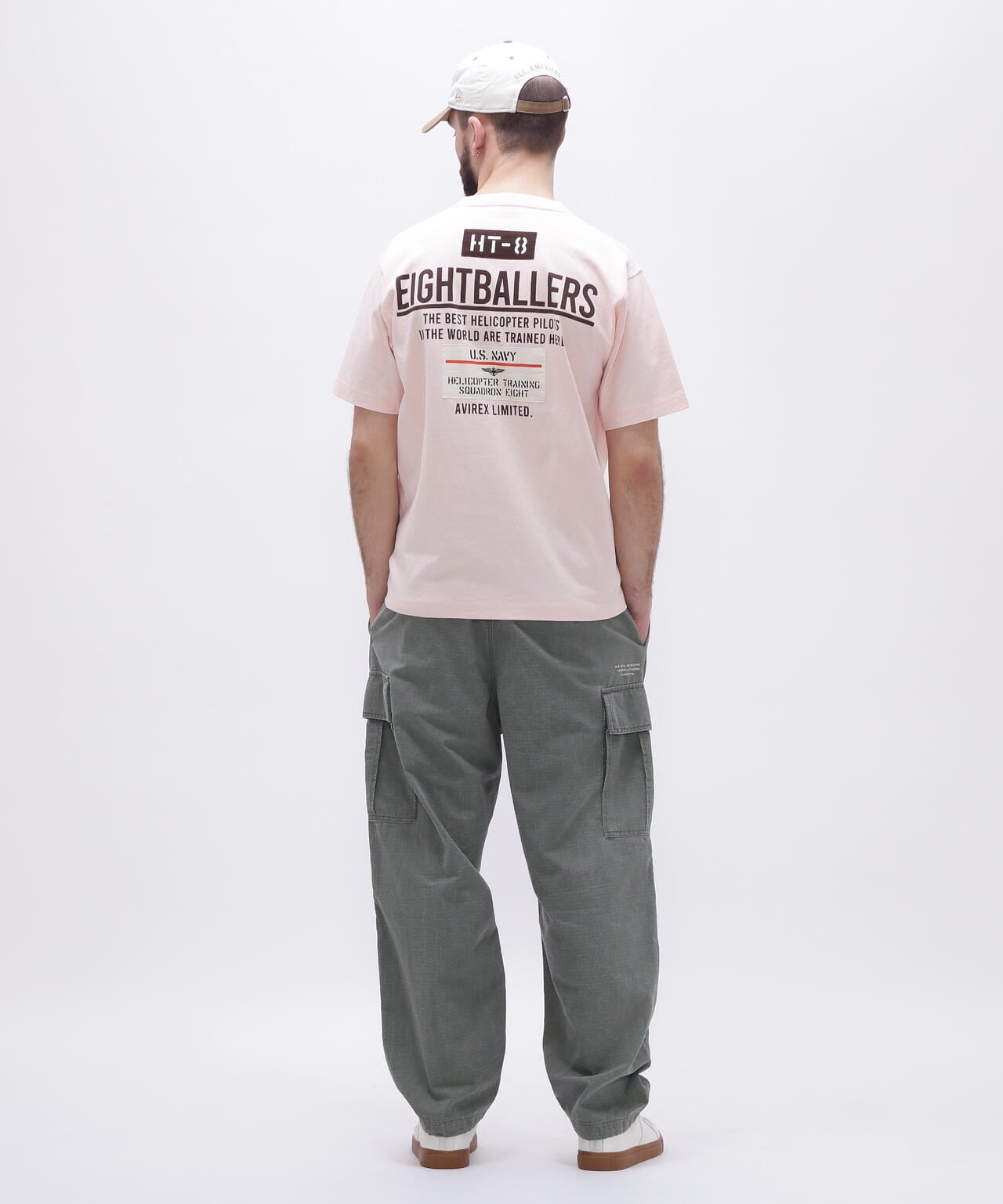 d976cf3a-14f2-57e0-bcca-2a4408741531_Image