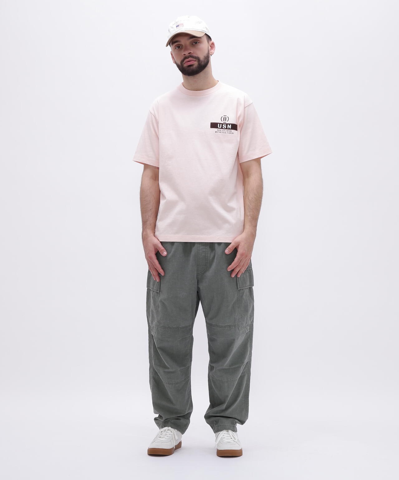 a41a8bd6-9af2-5616-9d8f-23ed982a2260_Image