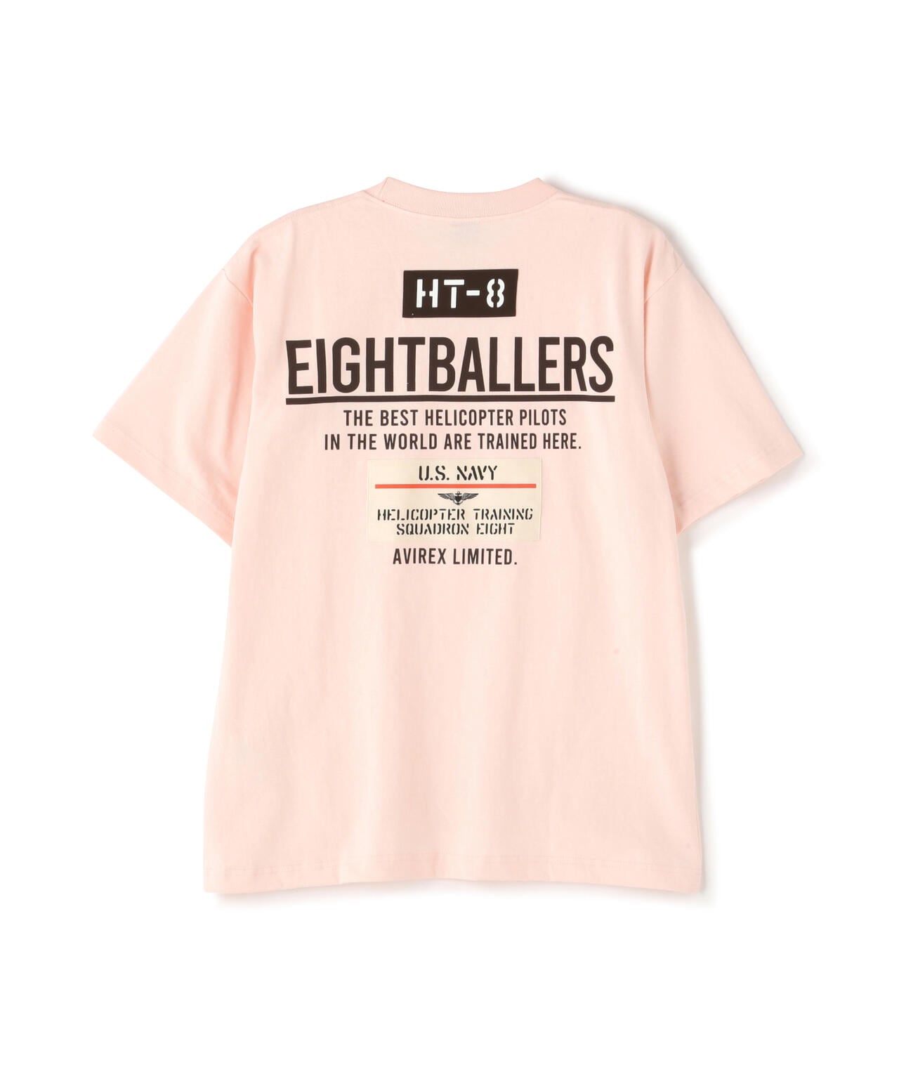 1ea1775a-aa0d-5aba-912f-318e5c51c263_Image