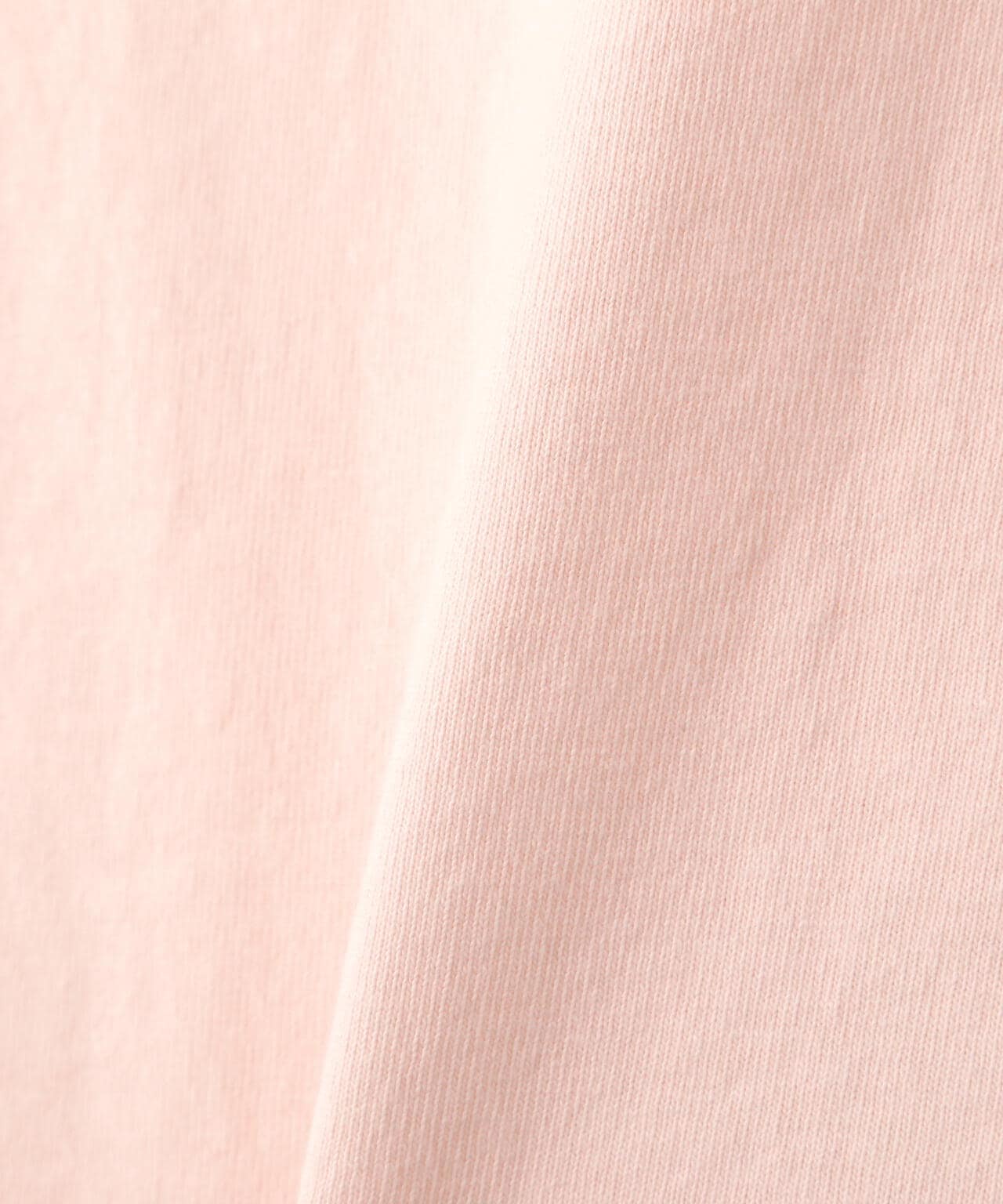 ebe59878-6b56-5301-acc0-2247e977410c_Image