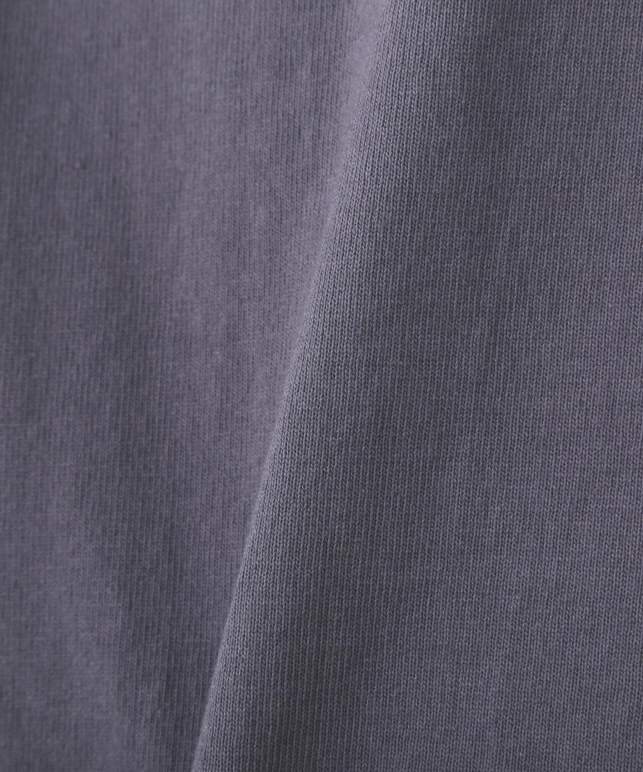 67fac4fd-61c7-5a4a-b9c4-eb417ed38a3d_Image