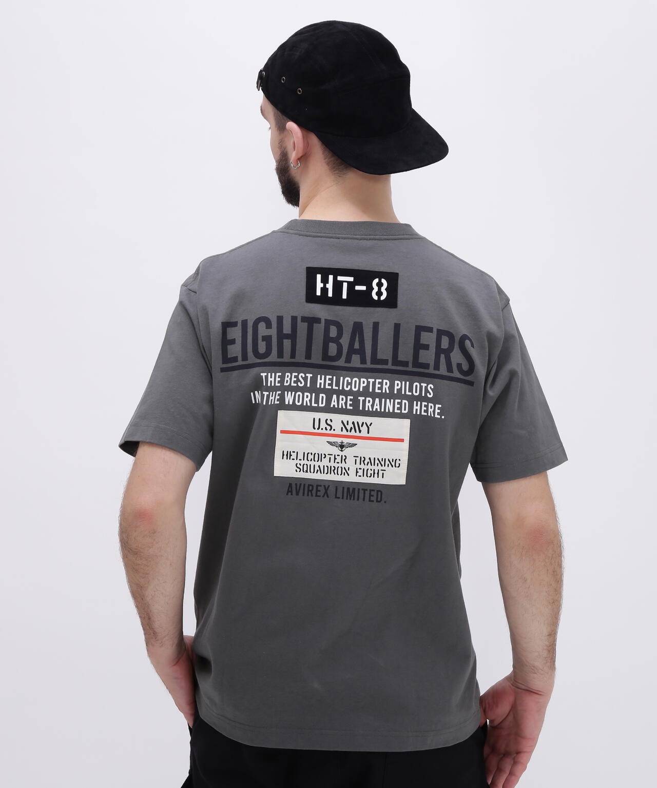 8e4de86a-1419-5ed7-a8e3-35d7fe5ff37a_Image