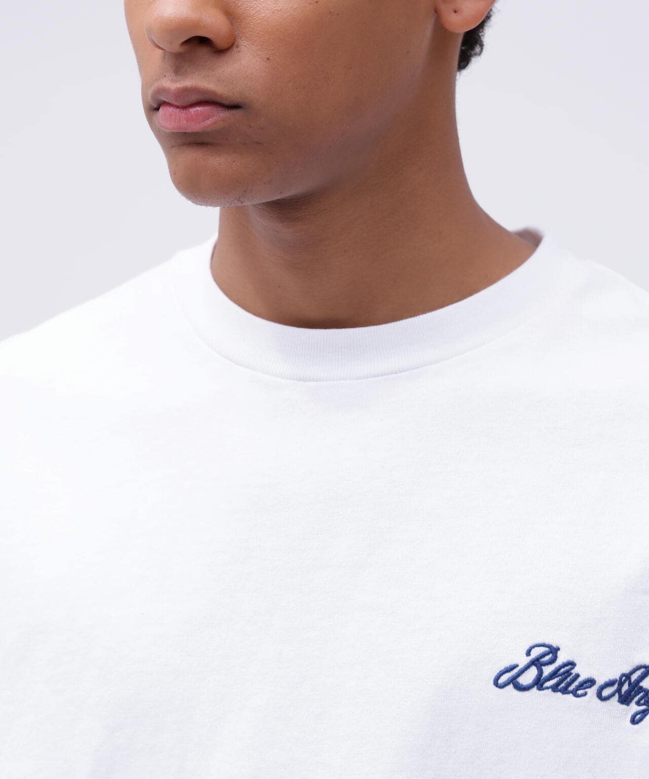 2654bf65-6756-57b9-bccf-653156fbfd12_Image