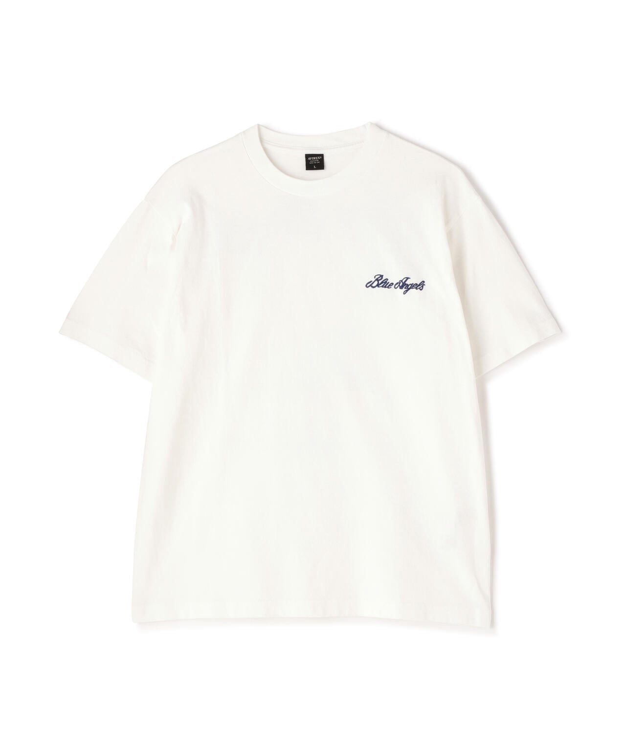 1bb454e0-afc8-5968-bea1-b30482615a37_Image