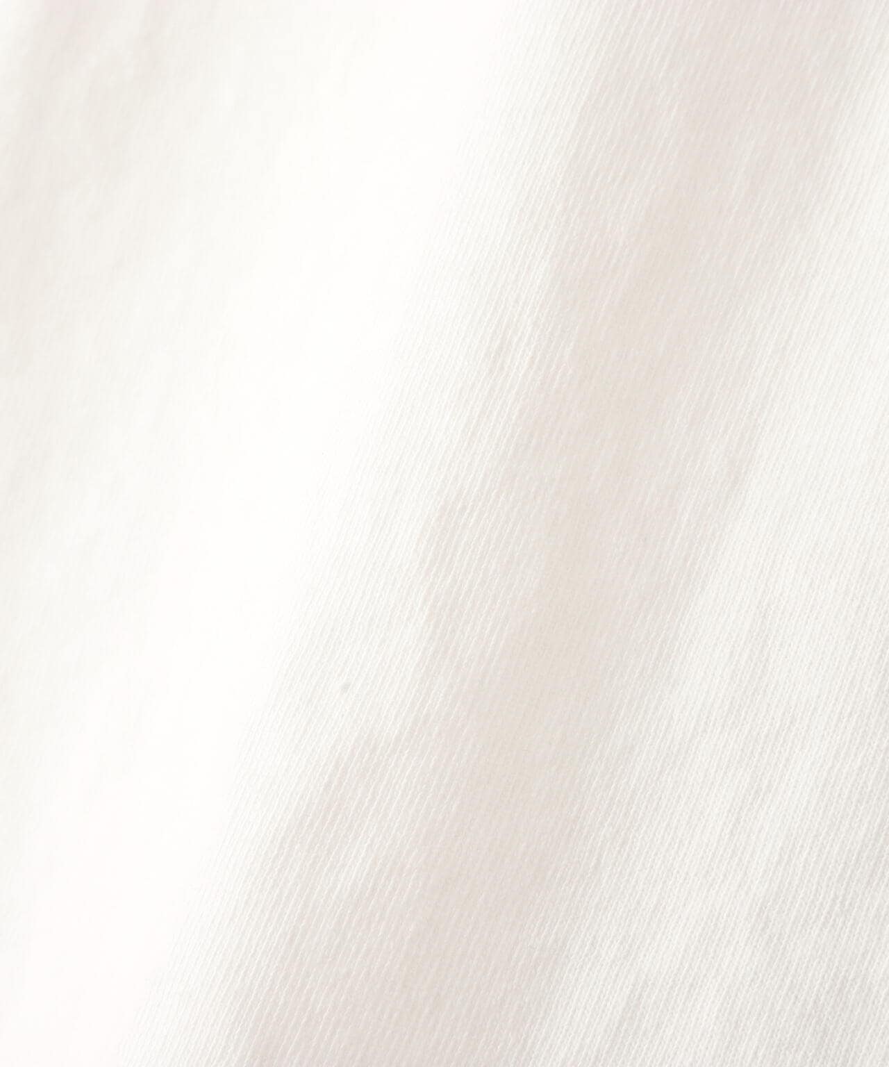 d64f11d1-bc06-53ba-bcaf-100763435c9a_Image