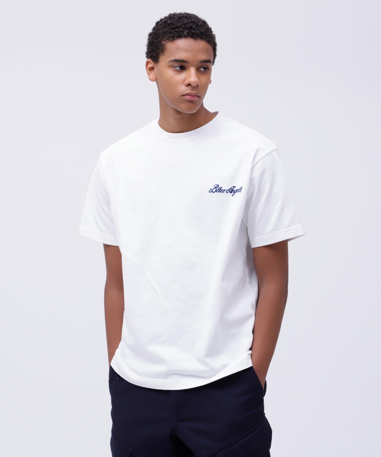 75714cdb-00c3-5460-85c5-04a3e6828669_Image