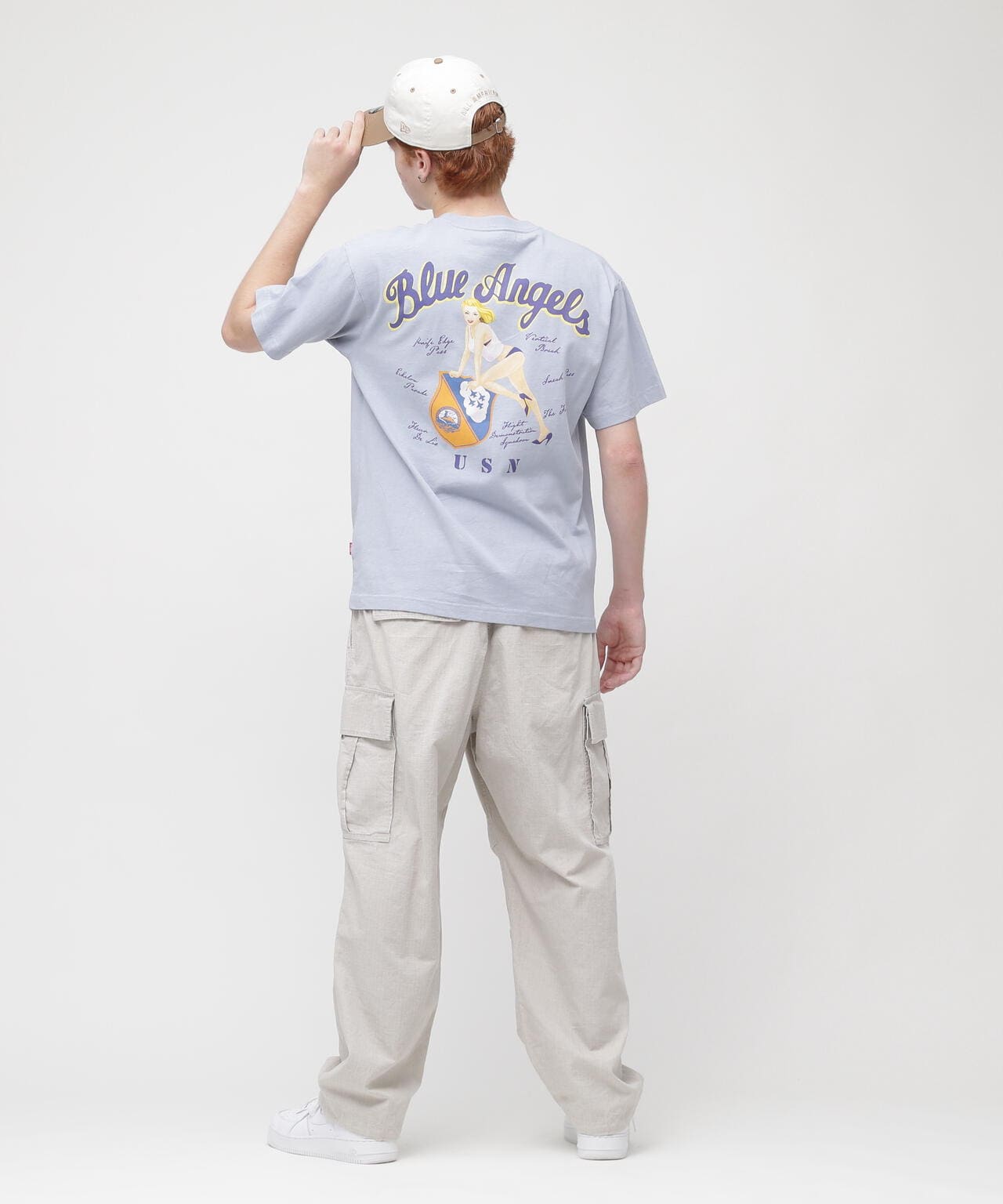 4957412b-eff2-5902-ad93-dfa93f0d9534_Image