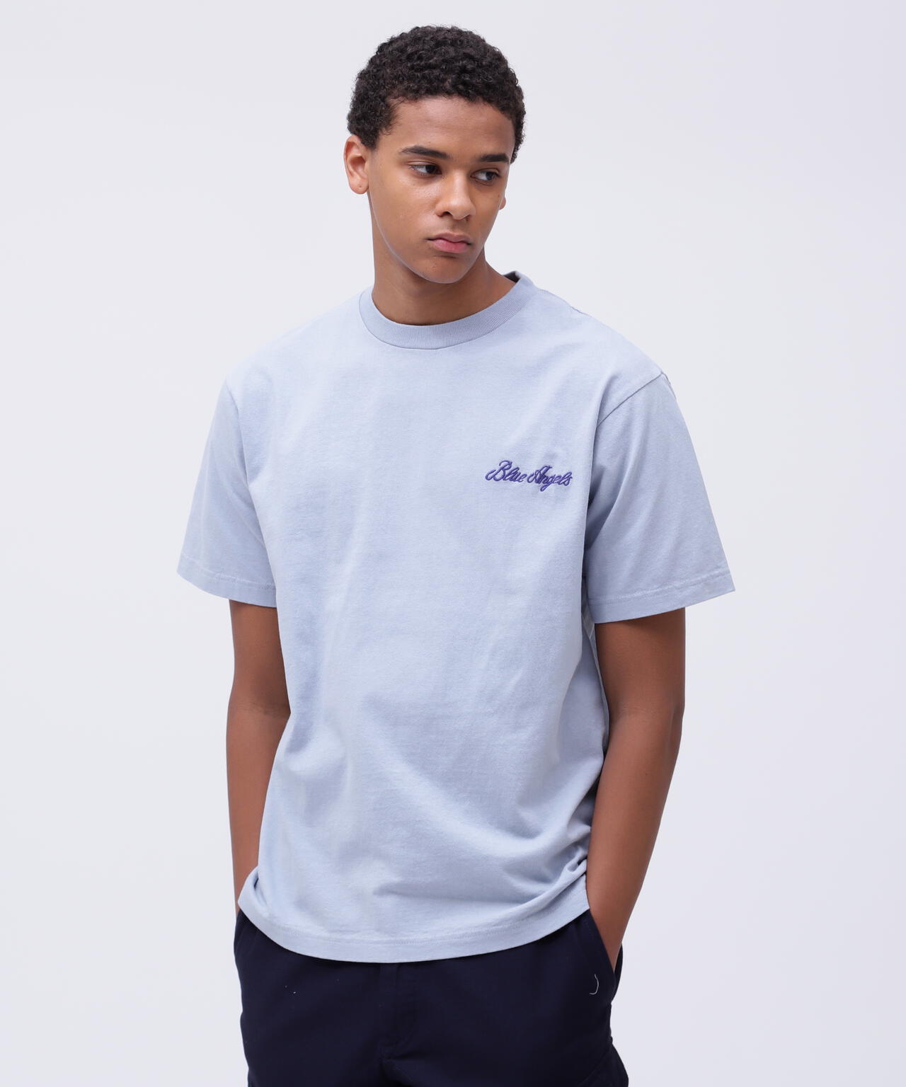 700be213-b046-58d7-858c-e035160214a9_Image