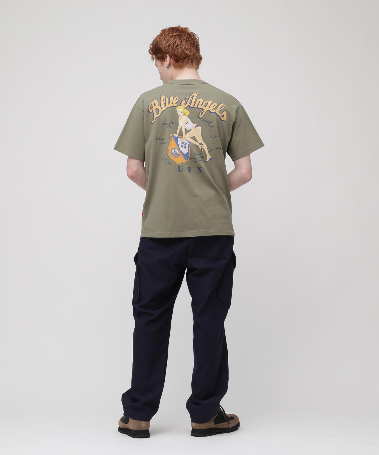 2959dc1b-21d2-50e7-ad3f-1af6e18dd742_Image