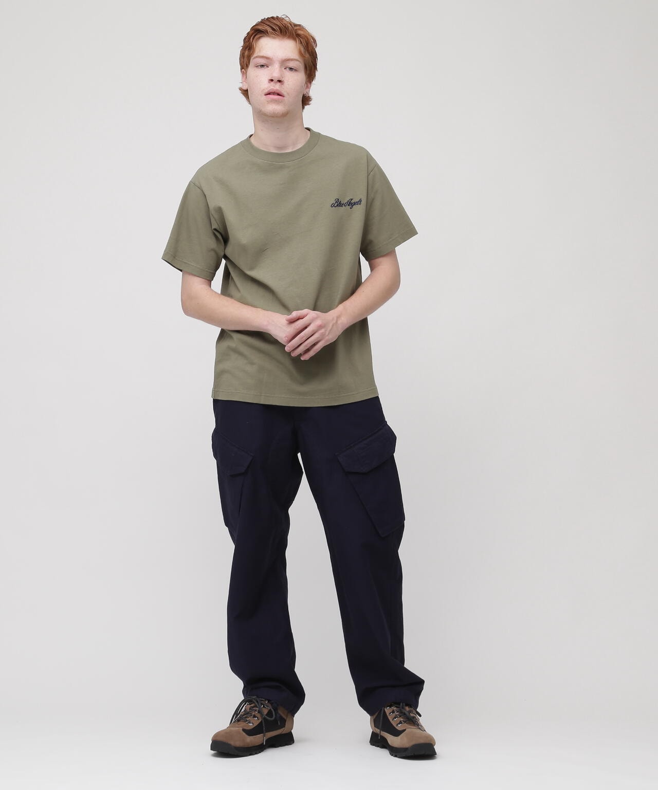 882f64fb-b5cd-5ad0-a65c-bb789655ee9f_Image