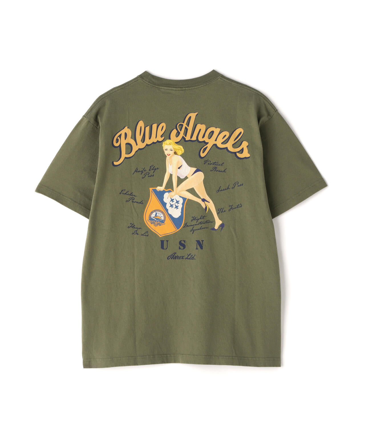 c74f9bd6-7f8b-5533-a8d1-284beb6b5650_Image