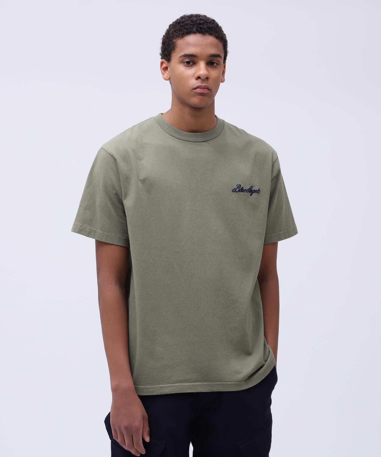 a87f39e2-f924-5a96-bcc2-3064eaf42608_Image