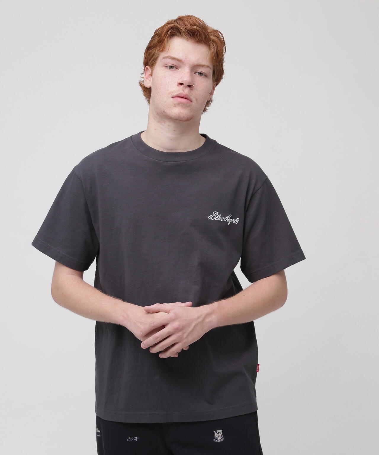 17dfee4d-9d32-5d0a-b8cc-a20415045423_Image