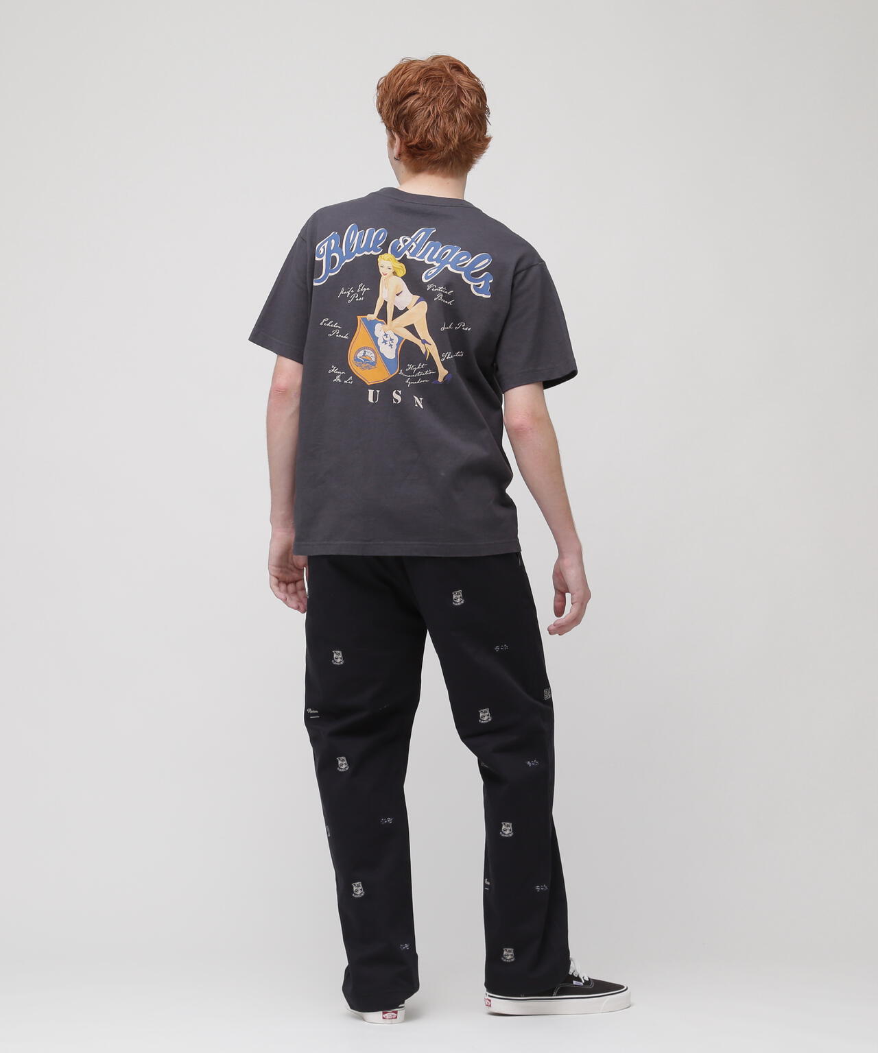 c046dbee-006a-520f-a933-33d3dd26c49f_Image